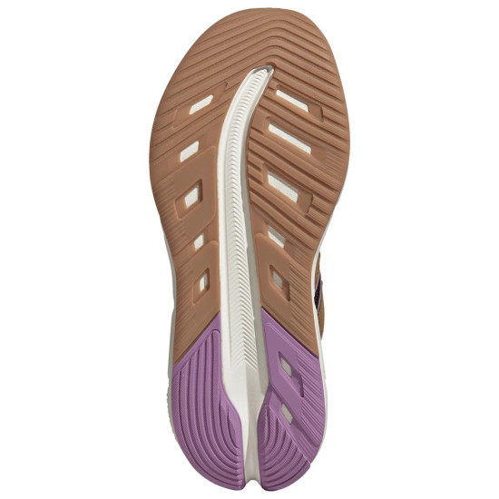 Adidas Astrastar Adidas Astrastar